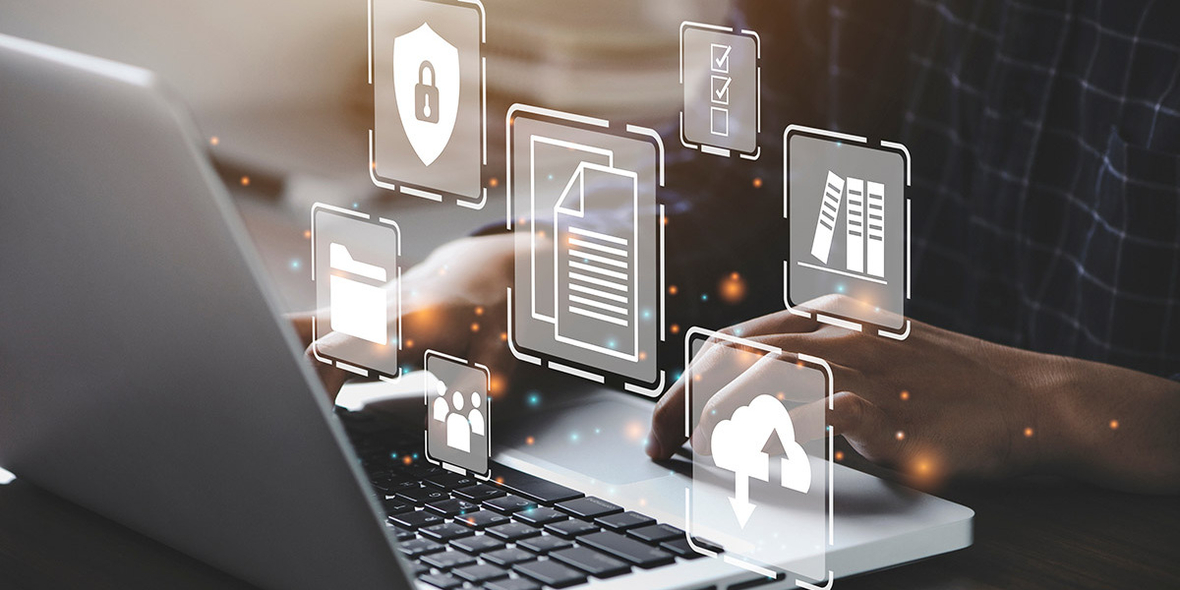 Verschärfte EU-Regeln setzen Unternehmen unter Zeitdruck