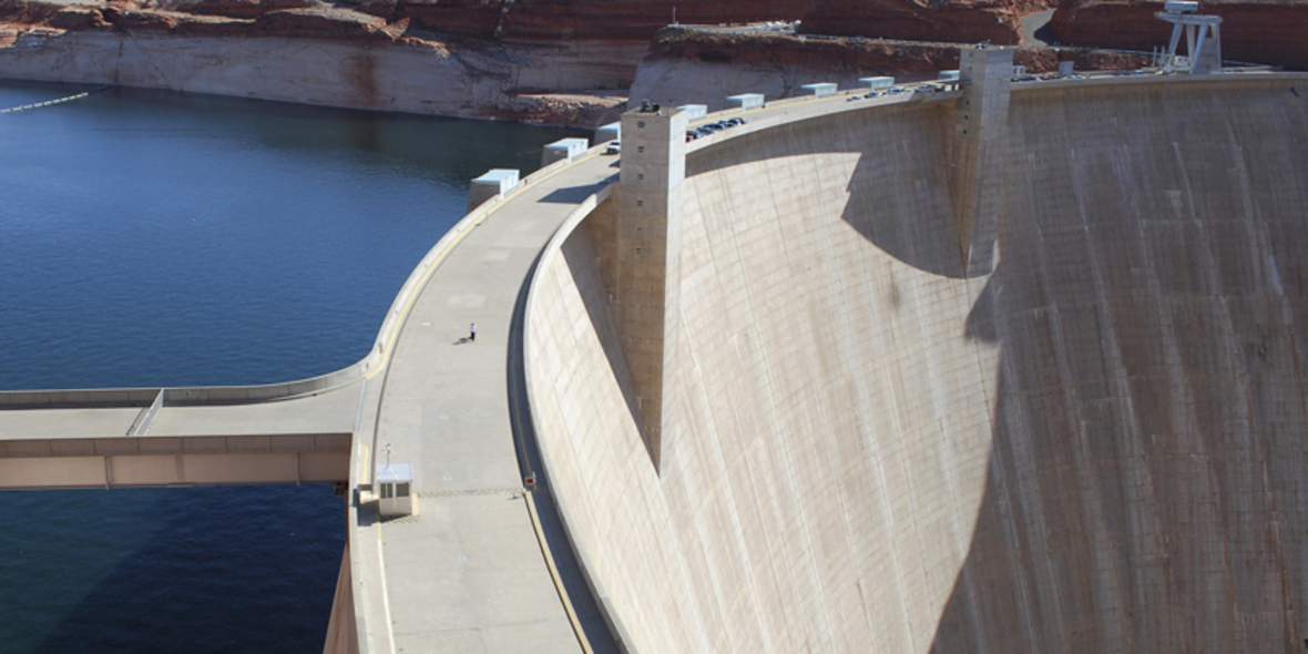 Germanwatch kritisiert Grünen Klimafonds