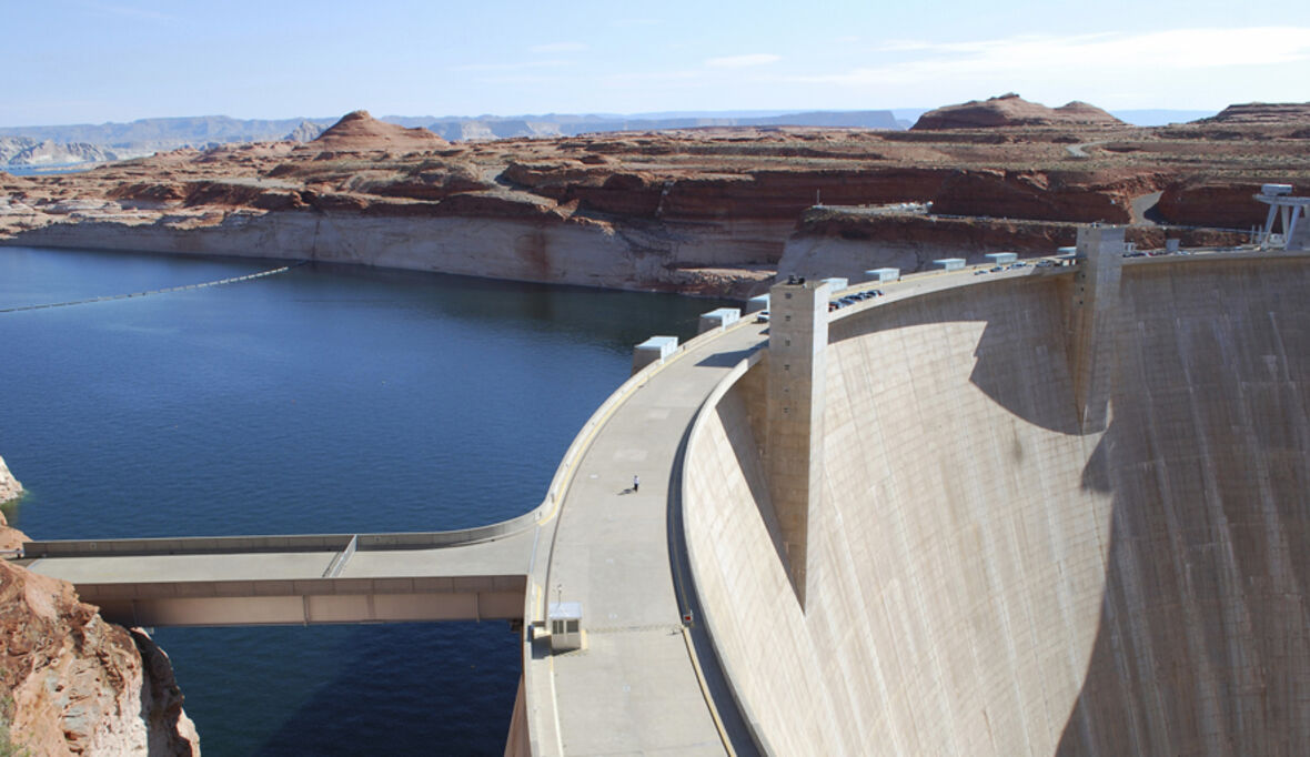 Wasserschutz ist Menschenrecht – Warnung vor Abschwächung der Sorgfaltspflichten