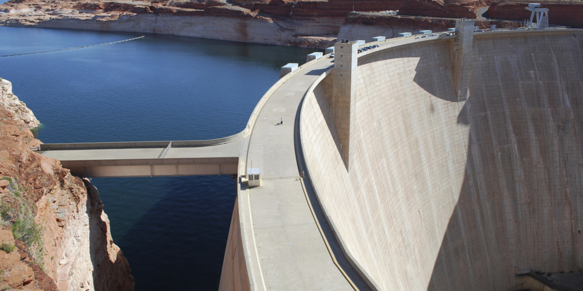 Ureinwohner fordern sofortiges Ende von KfW-Investment in Panama