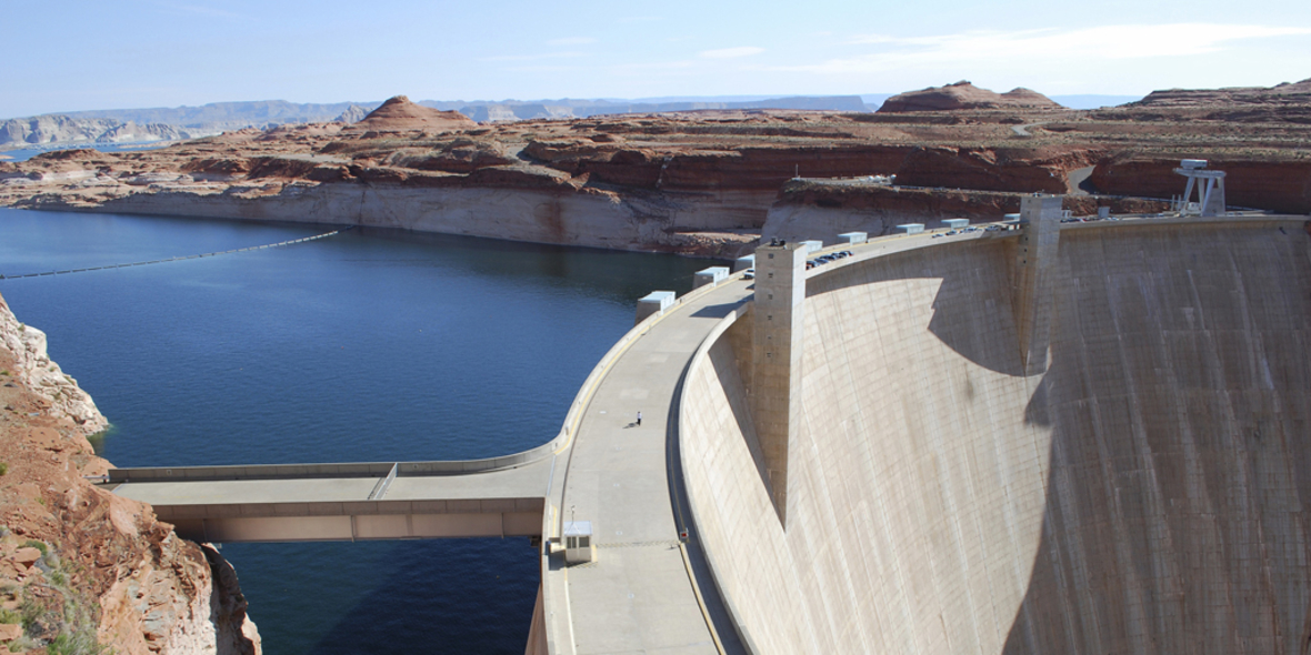 Wasserschutz ist Menschenrecht – Warnung vor Abschwächung der Sorgfaltspflichten