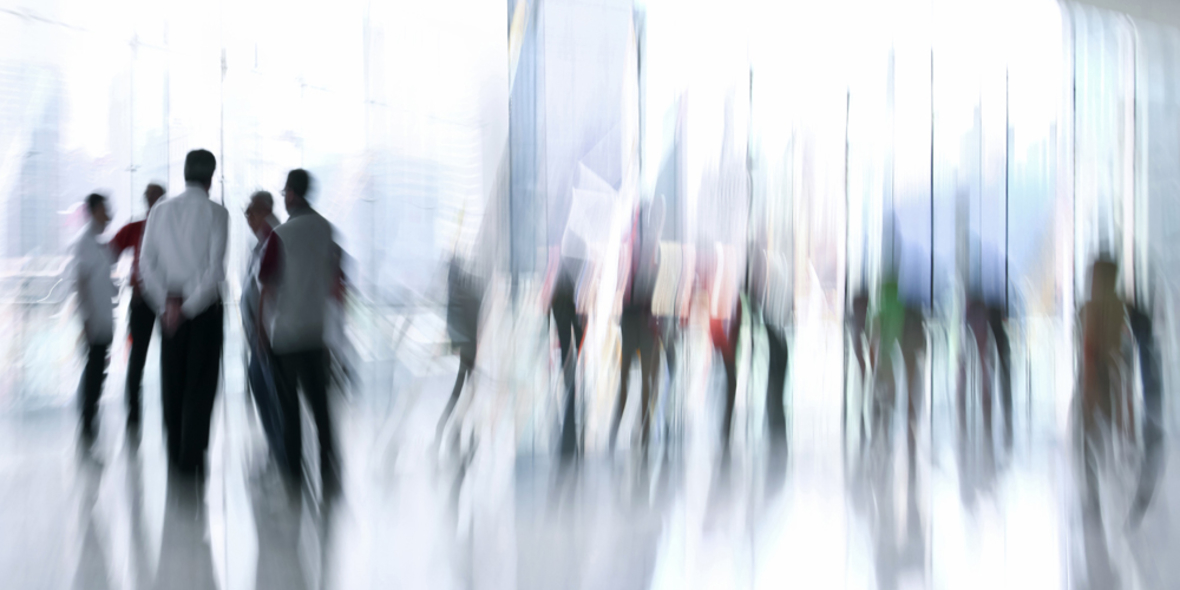 Helmholtz Zentrum München baut Allergieinformationsdienst auf