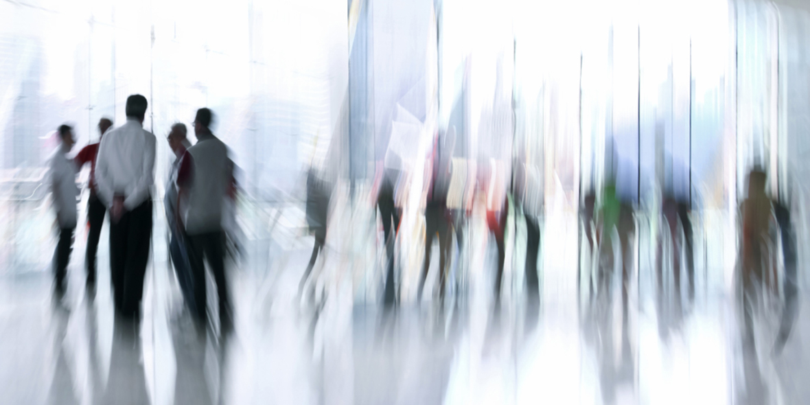 Neue Broschüre zu Arbeitszeitmodellen erschienen