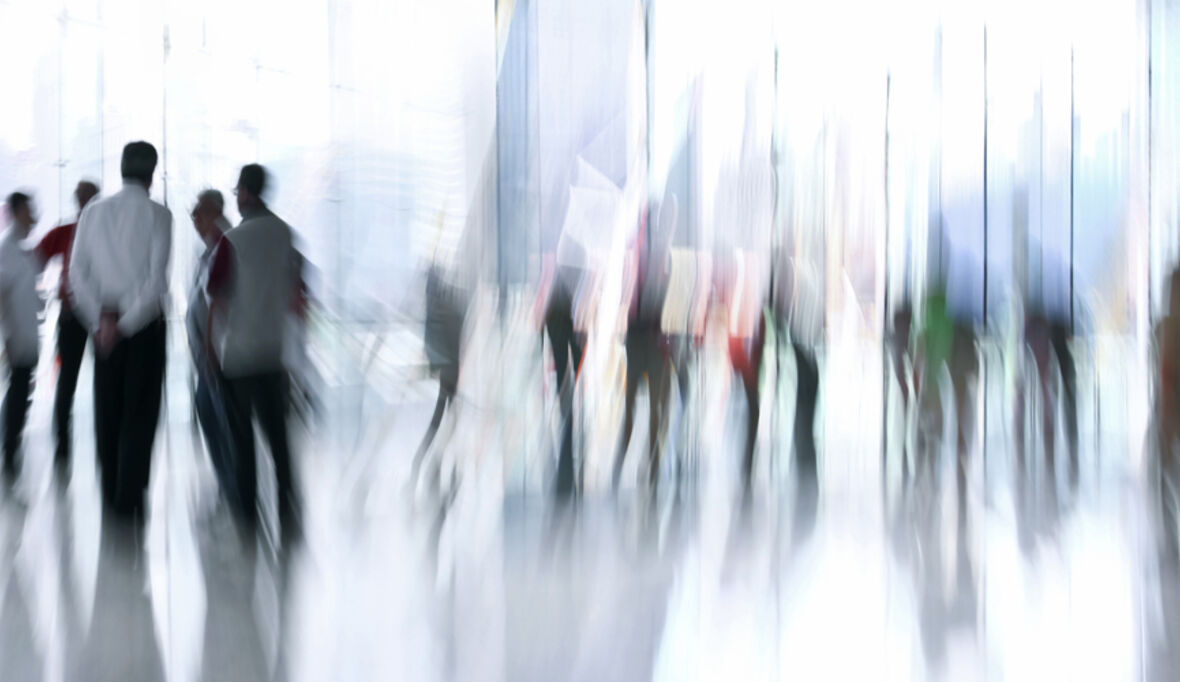 Wut macht Menschen wirtschaftskonservativ 