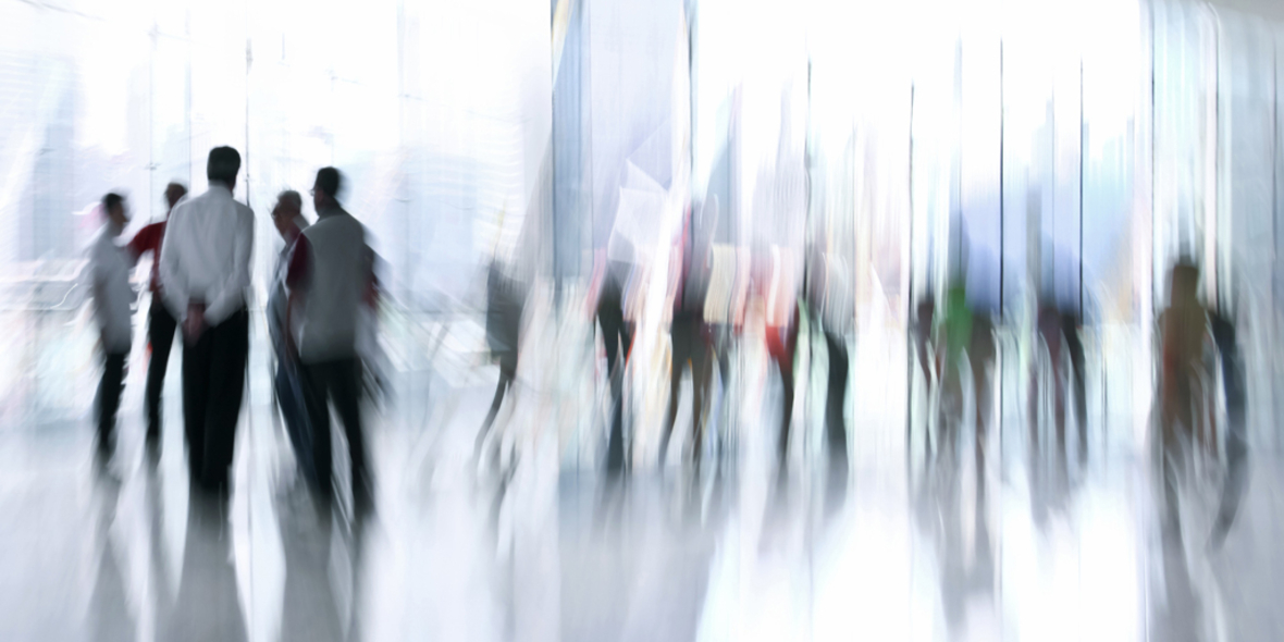 Politische Polarisierung führt zu destruktivem Verhalten