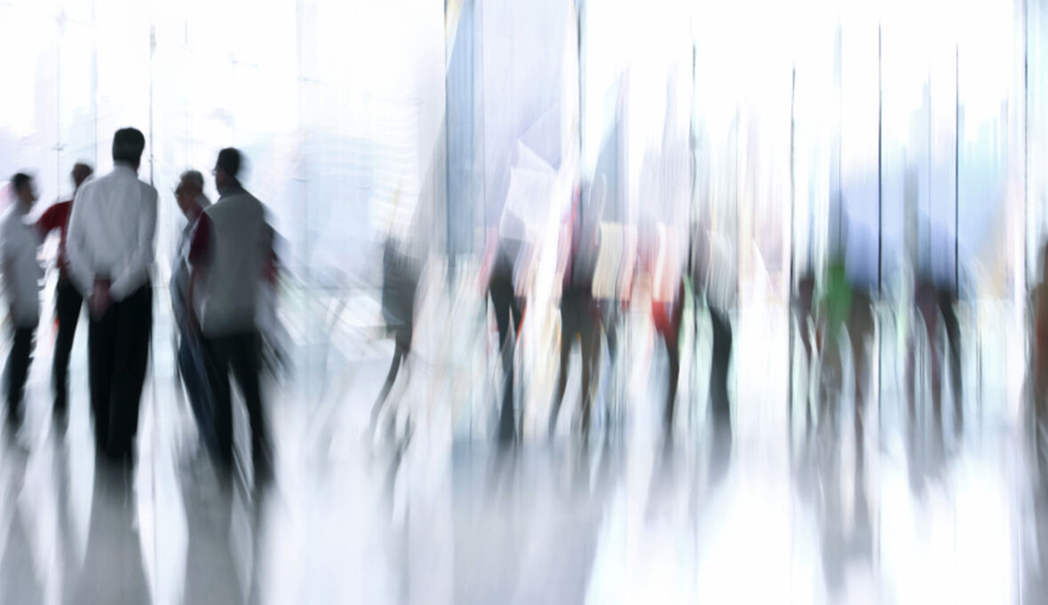 Risiken von Scheinselbständigkeit 