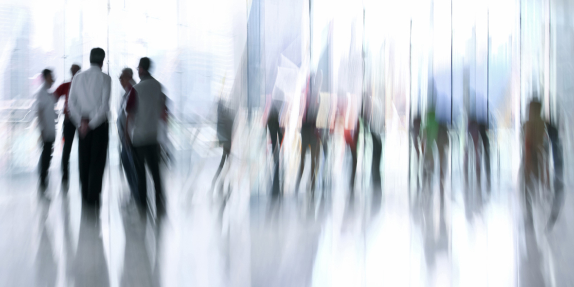 Verbundprojekt „Lebenszeit 4.0“ gestartet