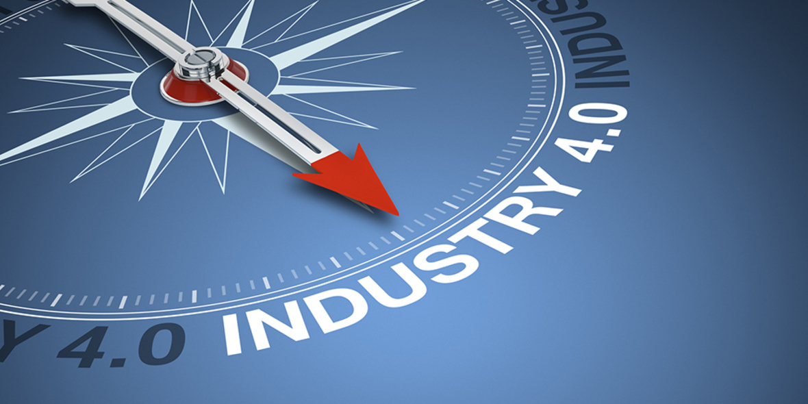 Industrie 4.0 ist Mittelständlern zu teuer