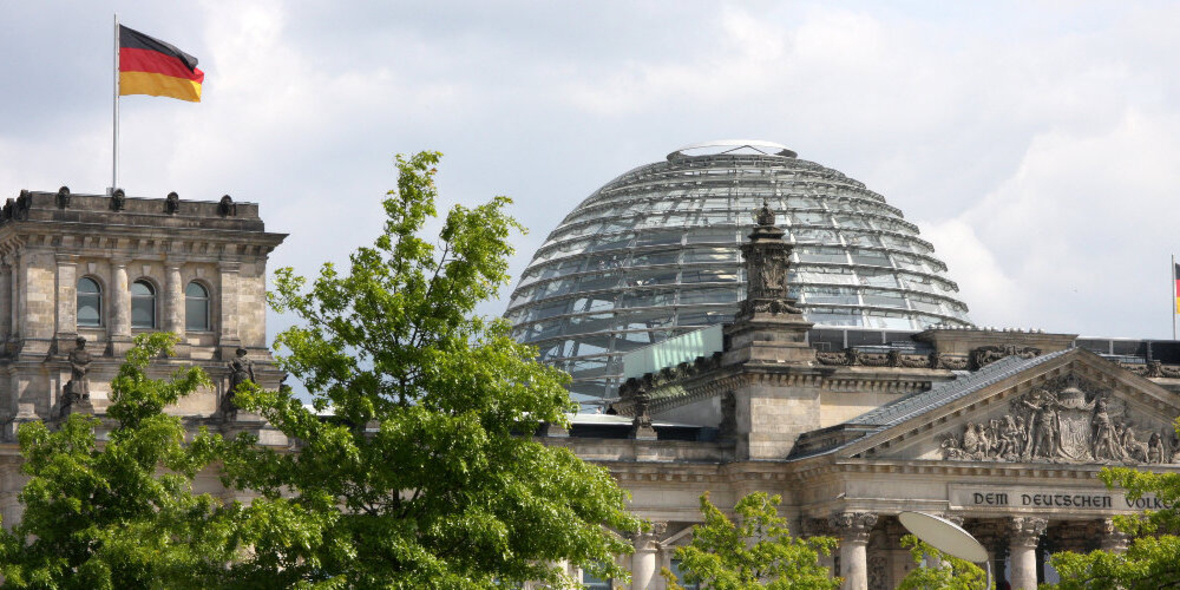 Zivilgesellschaft fordert Nachschärfung der nationalen Klimaziele 