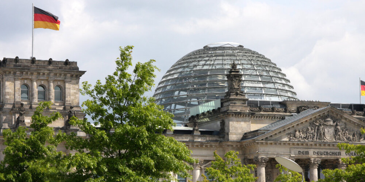 Mehr Klimaschutz für Berlin 