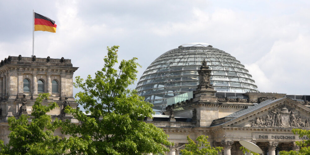 Wer beim Klimaschutz trödelt, schafft wirtschaftliches Chaos