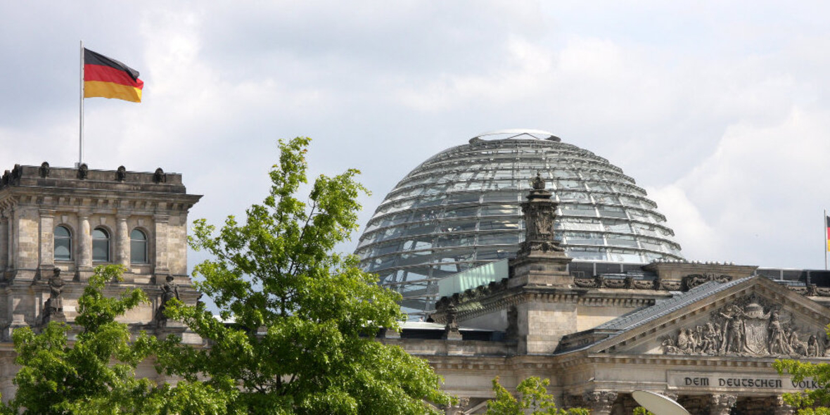 BUND analysiert Wahlprogramme zur Bundestagswahl