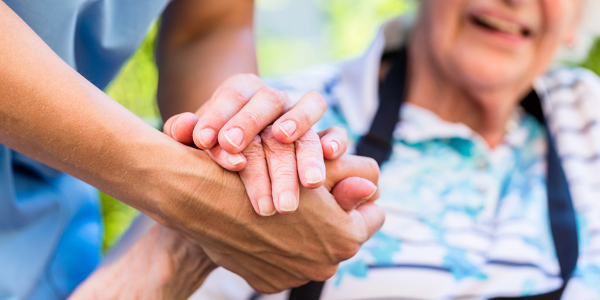 NORMA Group unterstützt Mitarbeiter bei Angehörigen-Pflege