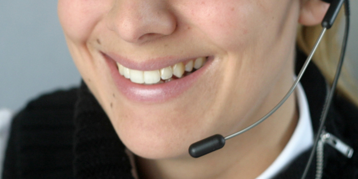 Nachhaltigkeitsbericht des Deutschen Spendenhilfsdienstes veröffentlicht