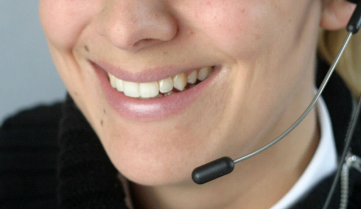 Nachhaltigkeitsbericht des Deutschen Spendenhilfsdienstes veröffentlicht