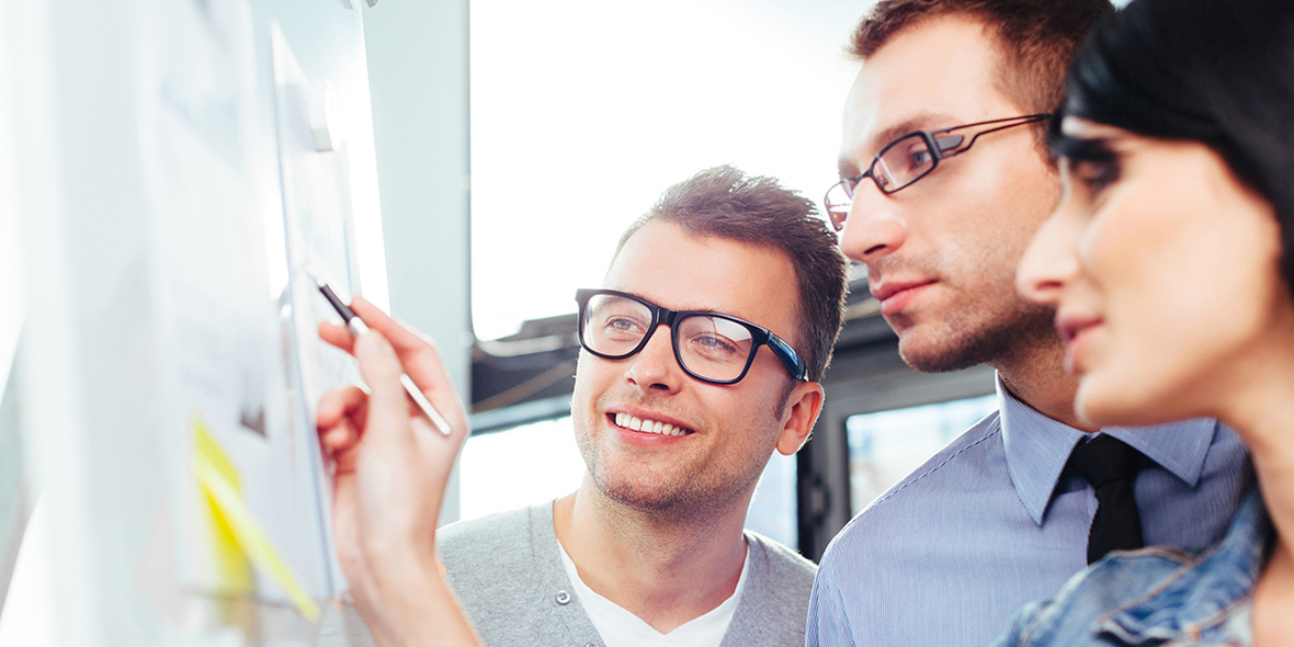 Nachhaltigkeit in der Werbemittelbranche – so kann es gelingen