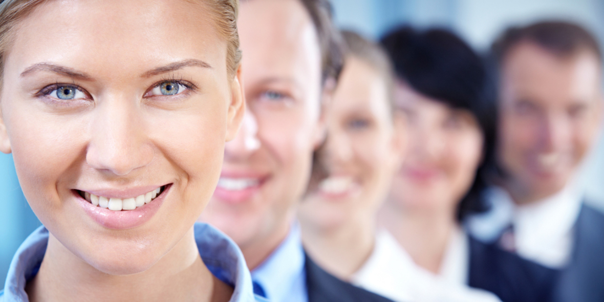 Aktionäre bewerten weibliche Vorstände besser als männliche