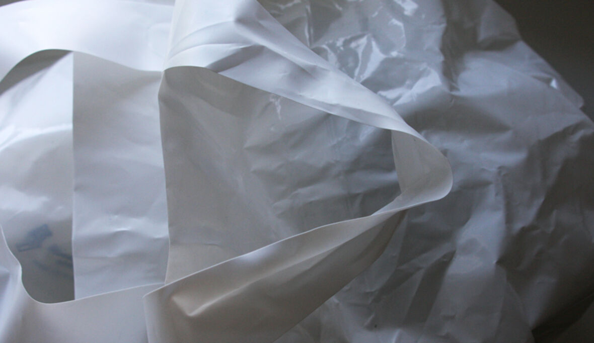 Das Ende der Müllberge – Innovative Wege zu einem plastikfreien Deutschland