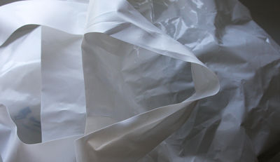 DUH: Ende der Plastiktüte durch Politik und Handel verhindert 