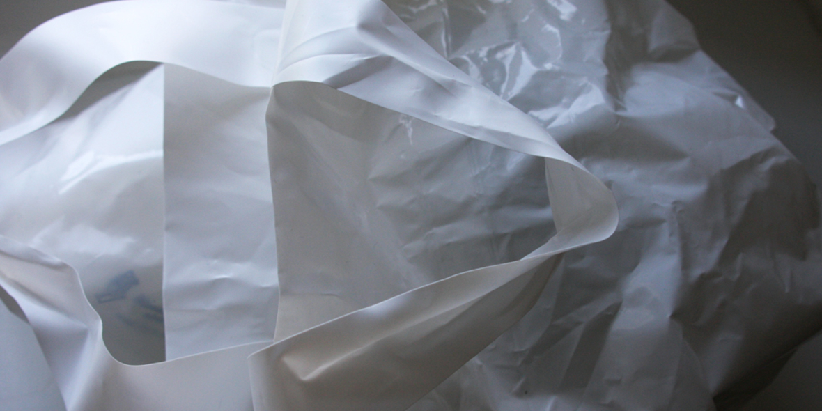 Einzelhandelslobby tütet „Selbstverpflichtung“ ein 