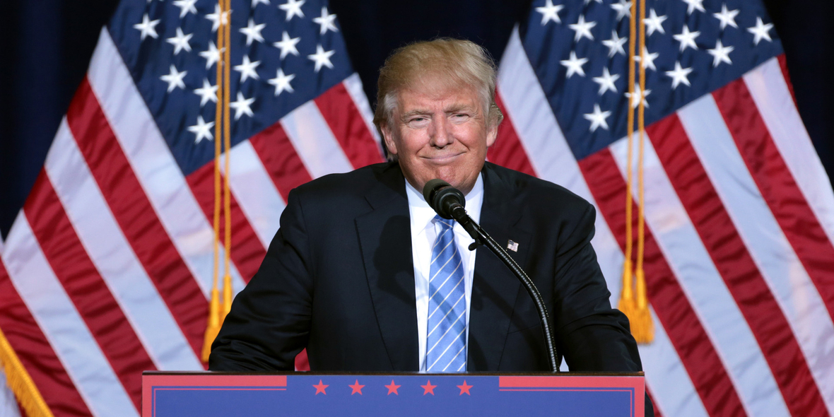 Trump gegen Klimaforschung: USA droht Verlust des weltberühmten Atmosphäreninstituts