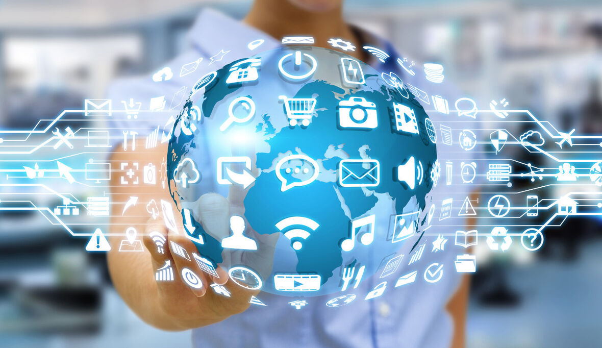 Telco-Zukunft: Geschäftskunden fordern Innovation statt nur Netz