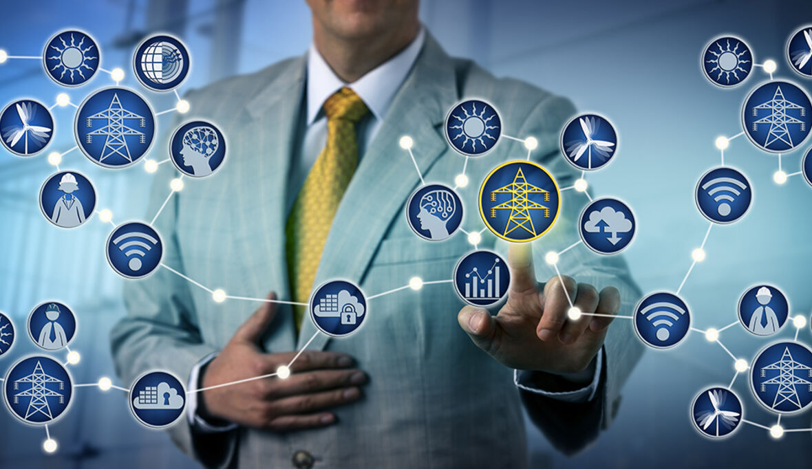 E.ON: gemeinsames Klimaschutz-Projekt für nachhaltiges Brauen 