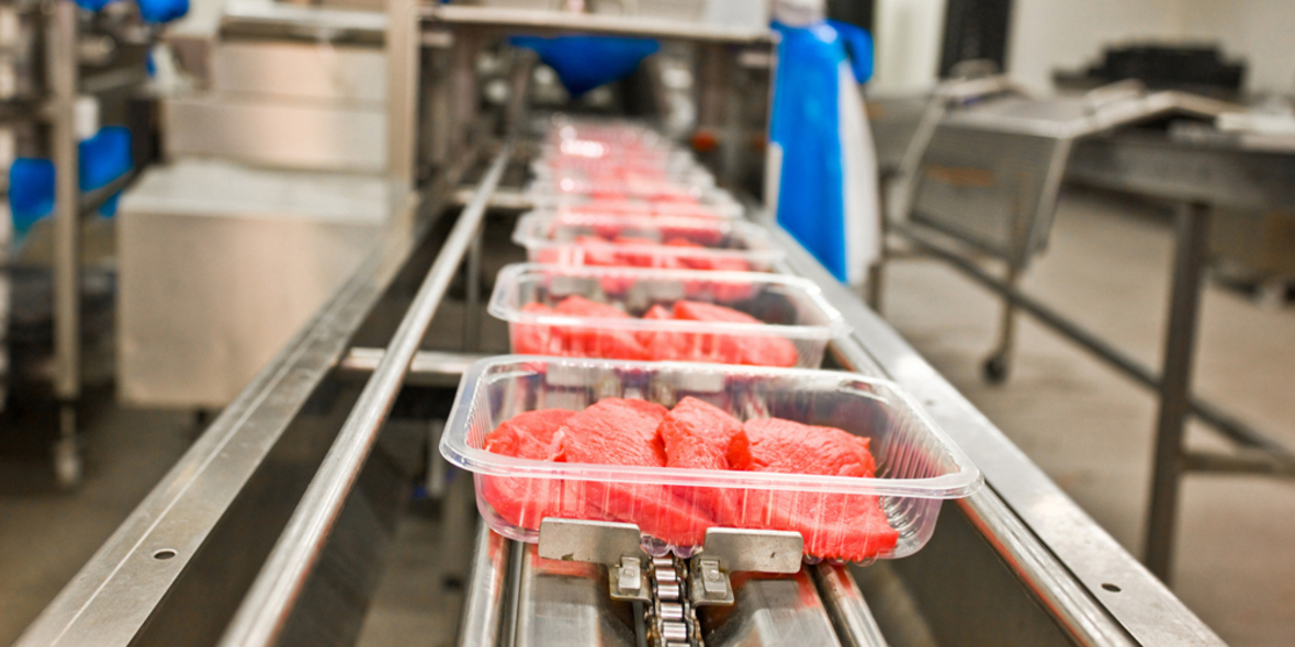 Ratgeber für den Fleischkauf