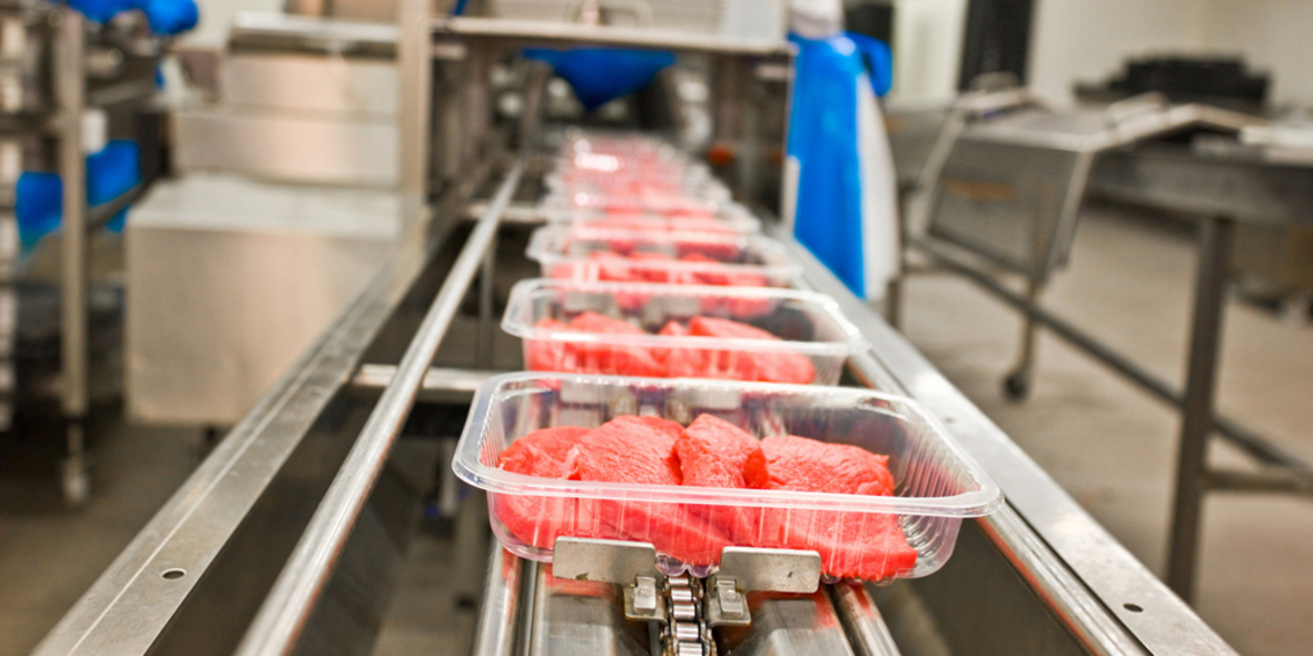 Tierwohl ist Sache des Angebots