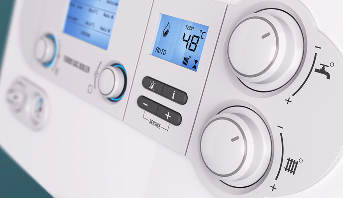 Kommunale Wärmeplanung: Warum sich Heizungsmodernisierung jetzt lohnt