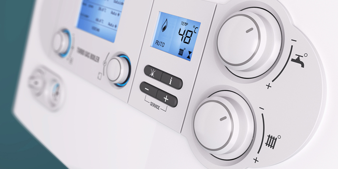 Kommunale Wärmeplanung: Warum sich Heizungsmodernisierung jetzt lohnt