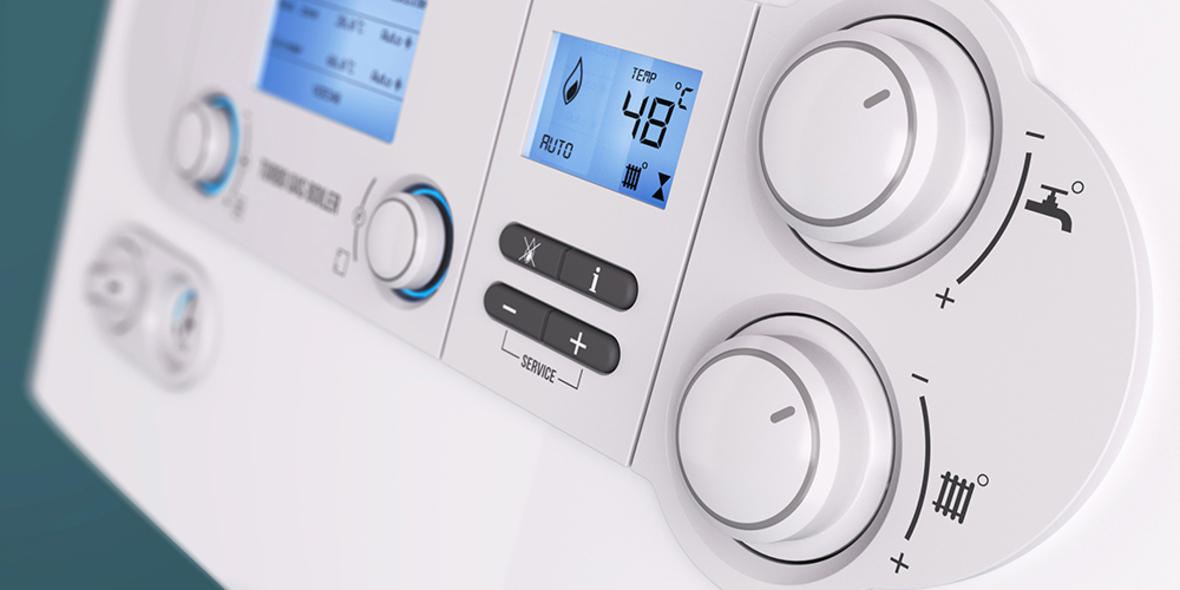 Smart Home: So senkt man seine Heizkosten nachhaltig