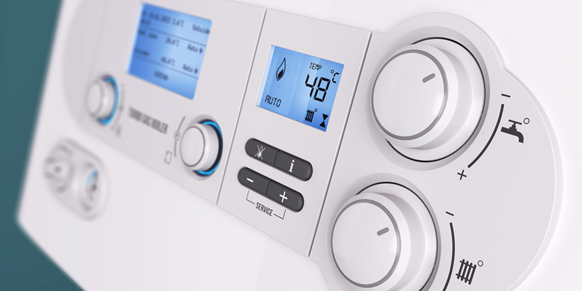 Immobilien nachhaltiger nutzen: Wie Energieeffizienz die Betriebskosten senken kann