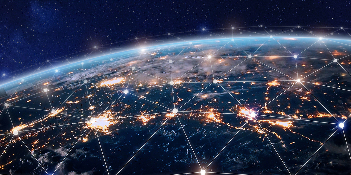 KIT: Mit einem KI-Weltmodell das Erdsystem simulieren