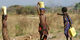 Sauberes Wasser für Entwicklungsländer