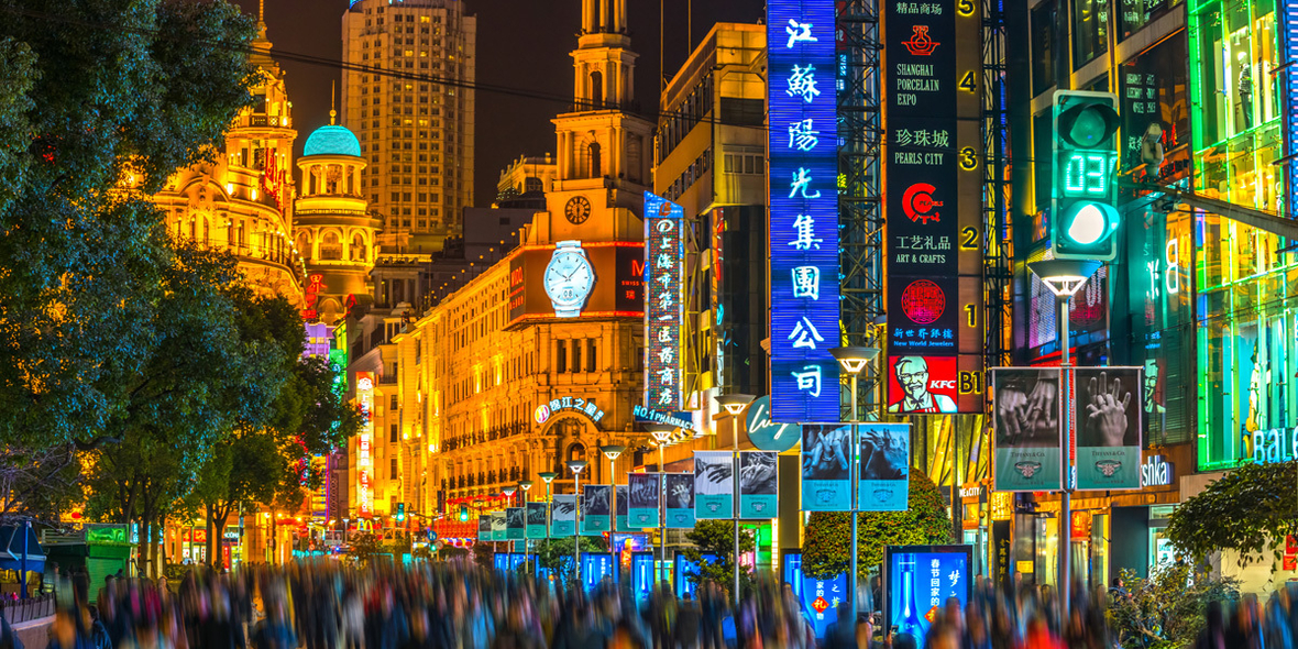 Wie KI Chinas Stromnetz gleichzeitig stärkt und belastet