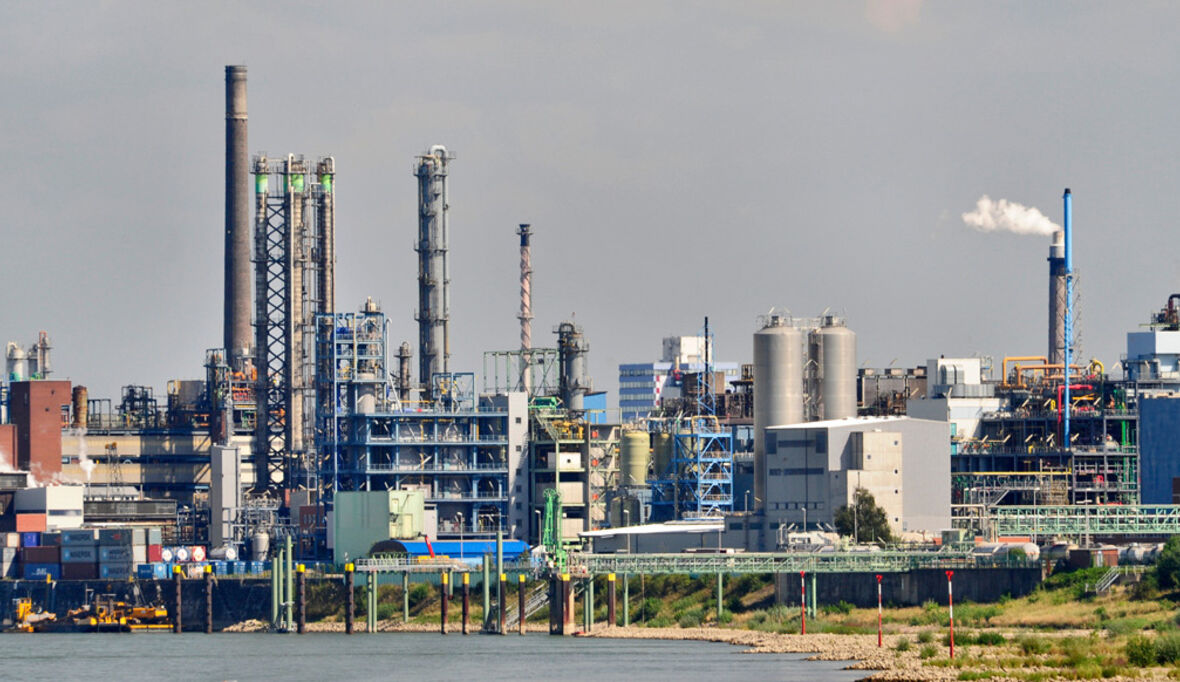 Investoren warnen vor Aufweichung des ETS