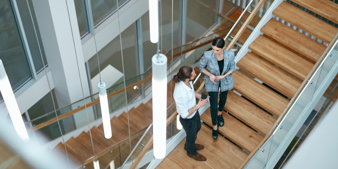 CSRD in Kommunen: Digitale Verwaltung als Basis für ESG-Daten