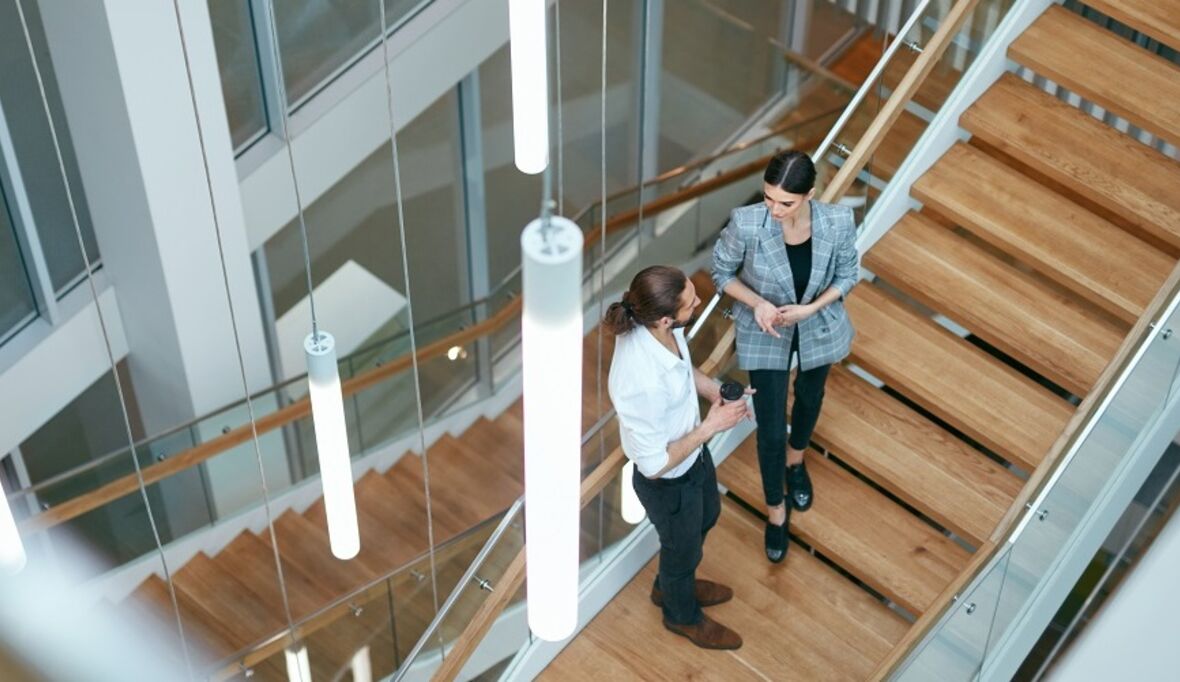 CSRD in Kommunen: Digitale Verwaltung als Basis für ESG-Daten