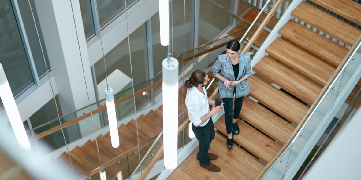 CSRD in Kommunen: Digitale Verwaltung als Basis für ESG-Daten