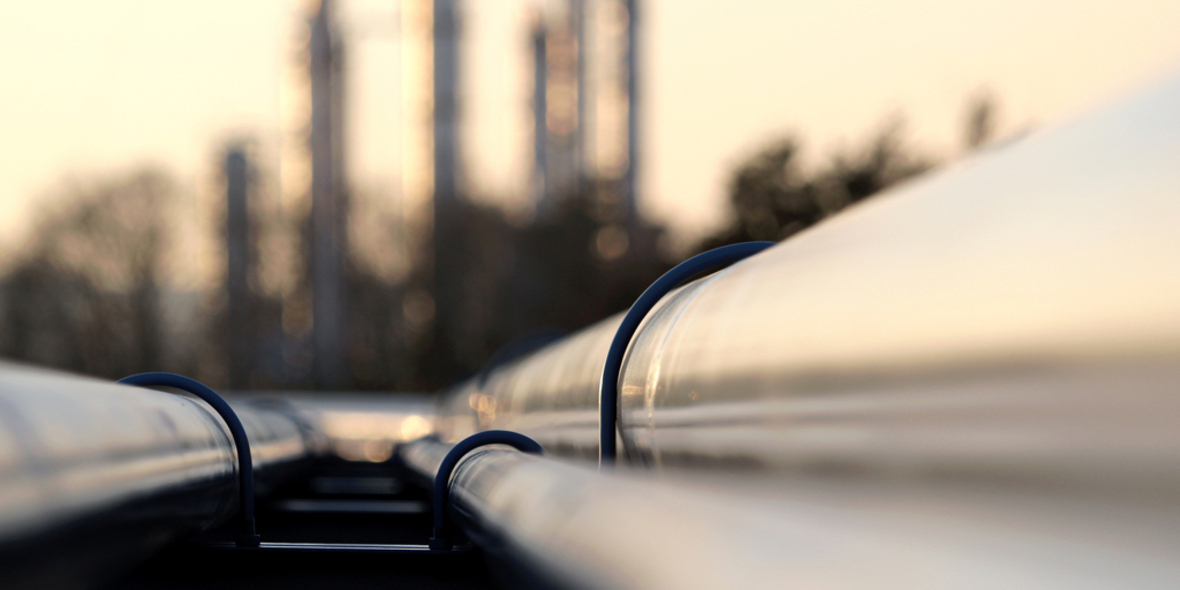 BP: Ölnachfrage sinkt bis 2050 um 80 Prozent