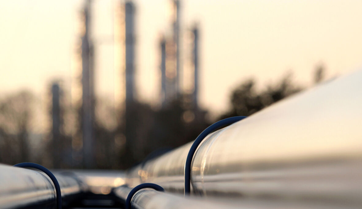 Australiens Klima-Rückzieher: Wenn fossile Interessen die Diplomatie überlagern