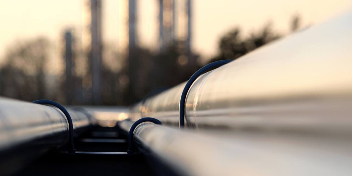 Öl- und Gasförderung schädigt 17,6 Millionen Amerikaner