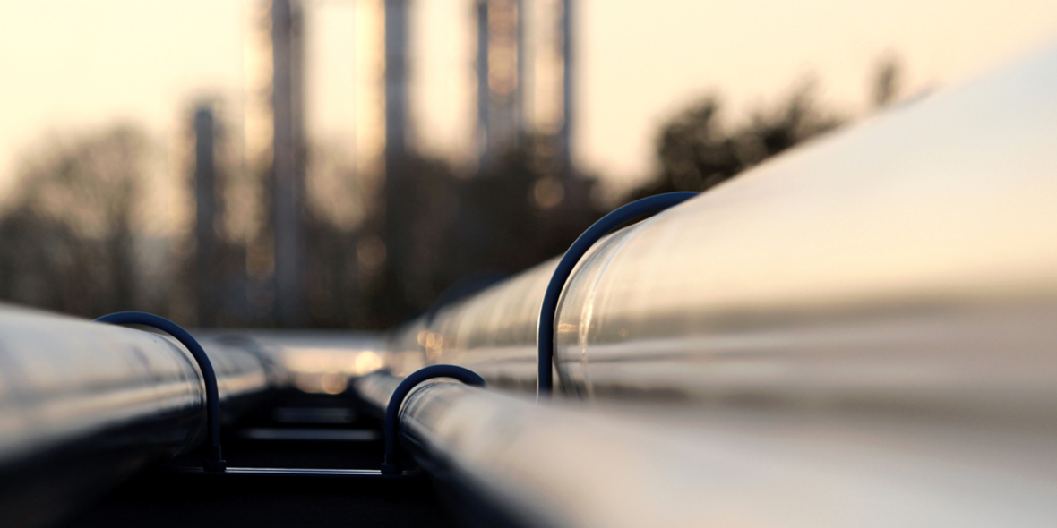 Fracking: Umweltbundesamt gibt eigene Studie falsch wieder