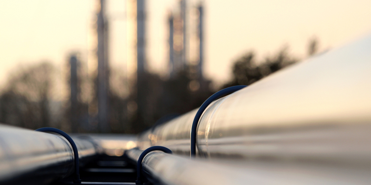 717 Millionen Euro veruntreut: Schmiergeld bei Petrobras