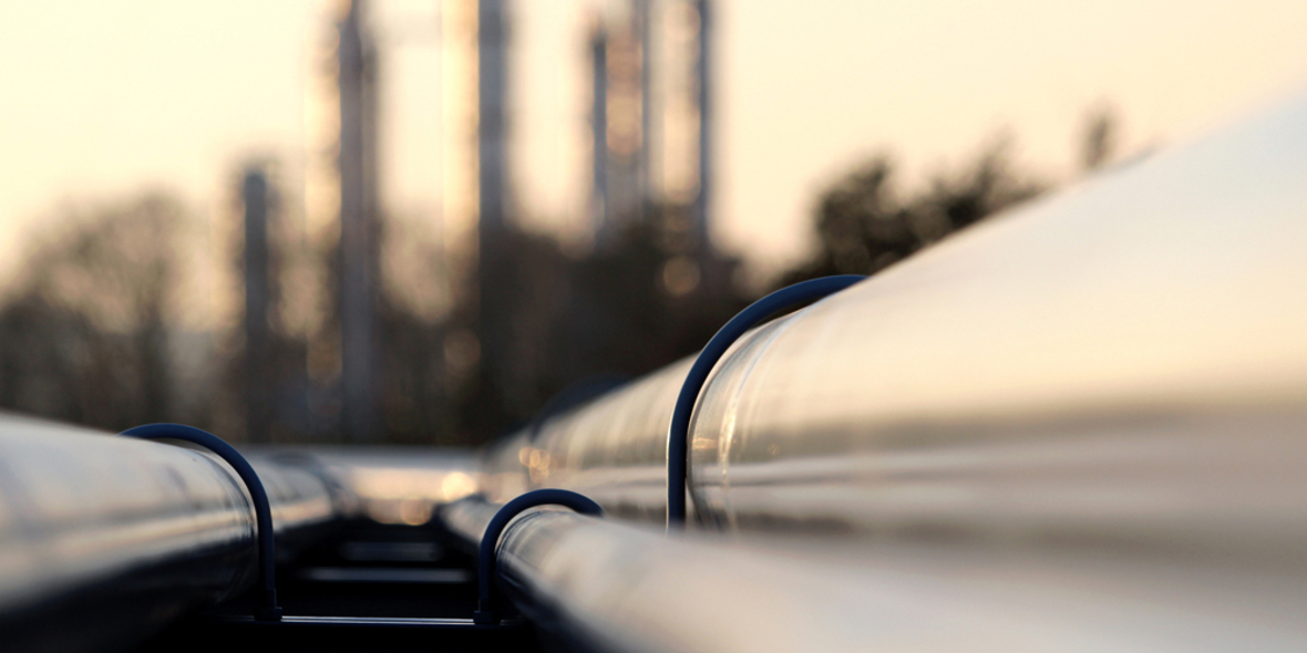 Bremst der niedrige Ölpreis die nachhaltige Mobilität aus?