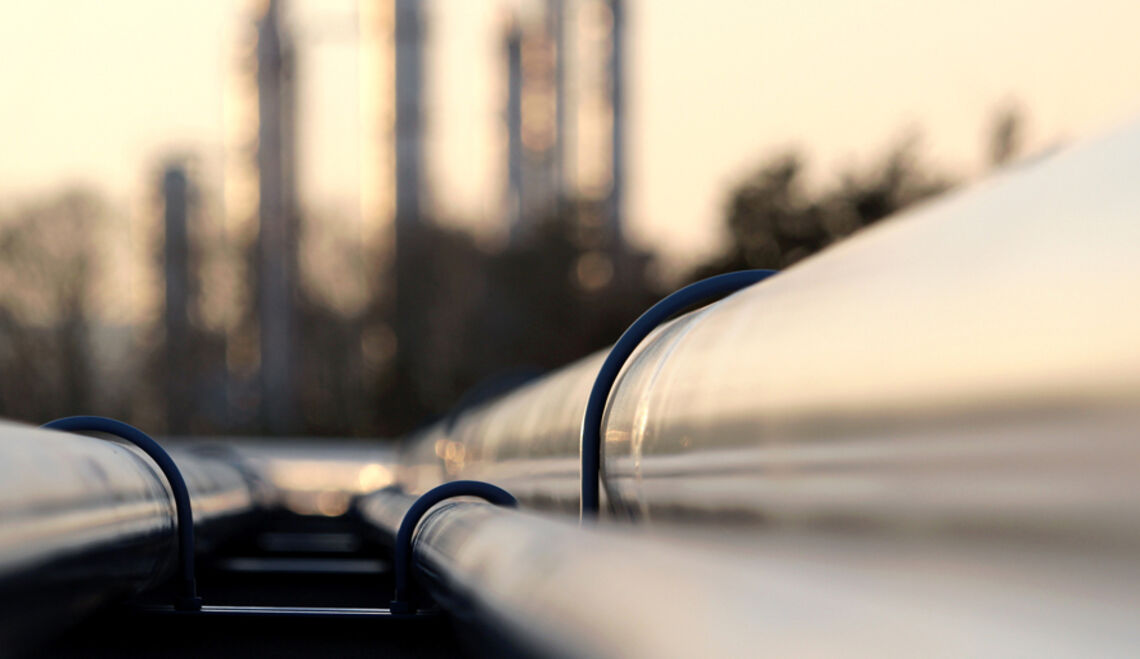 BP: Ölnachfrage sinkt bis 2050 um 80 Prozent