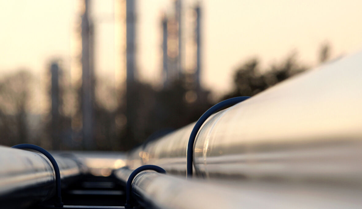 717 Millionen Euro veruntreut: Schmiergeld bei Petrobras