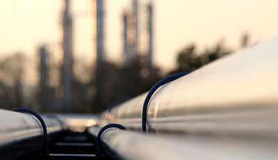 „Wir brauchen einen klaren Ausstiegsplan aus der Erdgas-Nutzung"