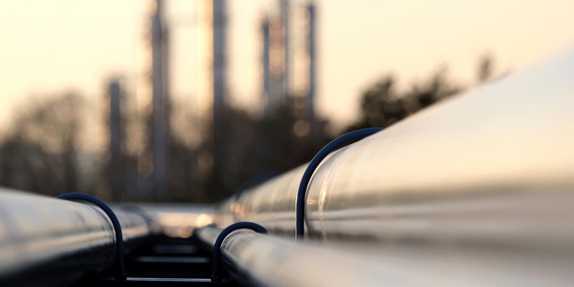 „Grüner“ Wasserstoff aus grünem Strom